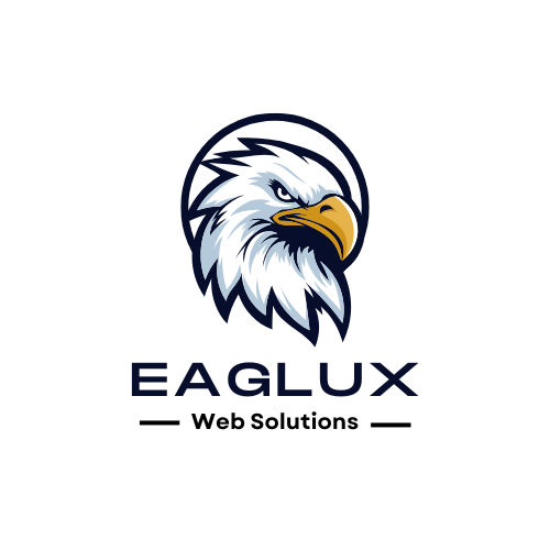 Eaglux