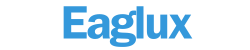 eaglux logo