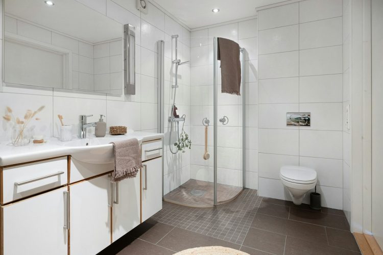 Budget-Friendly Bathroom Accessories tips
