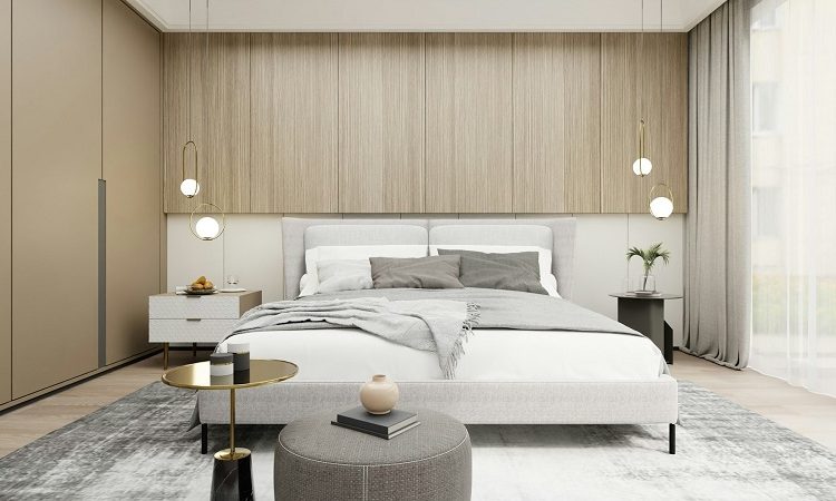 affordable bedding tips