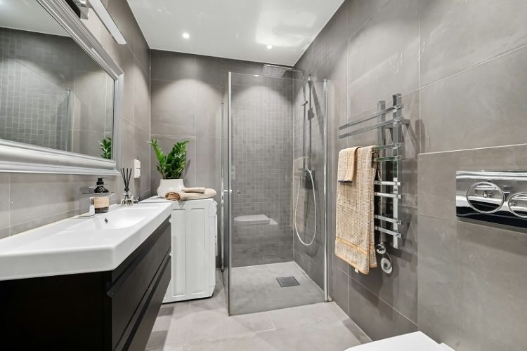 importance of bathroom in home design 1